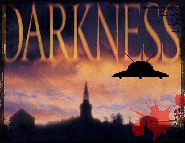 this present darkness movie