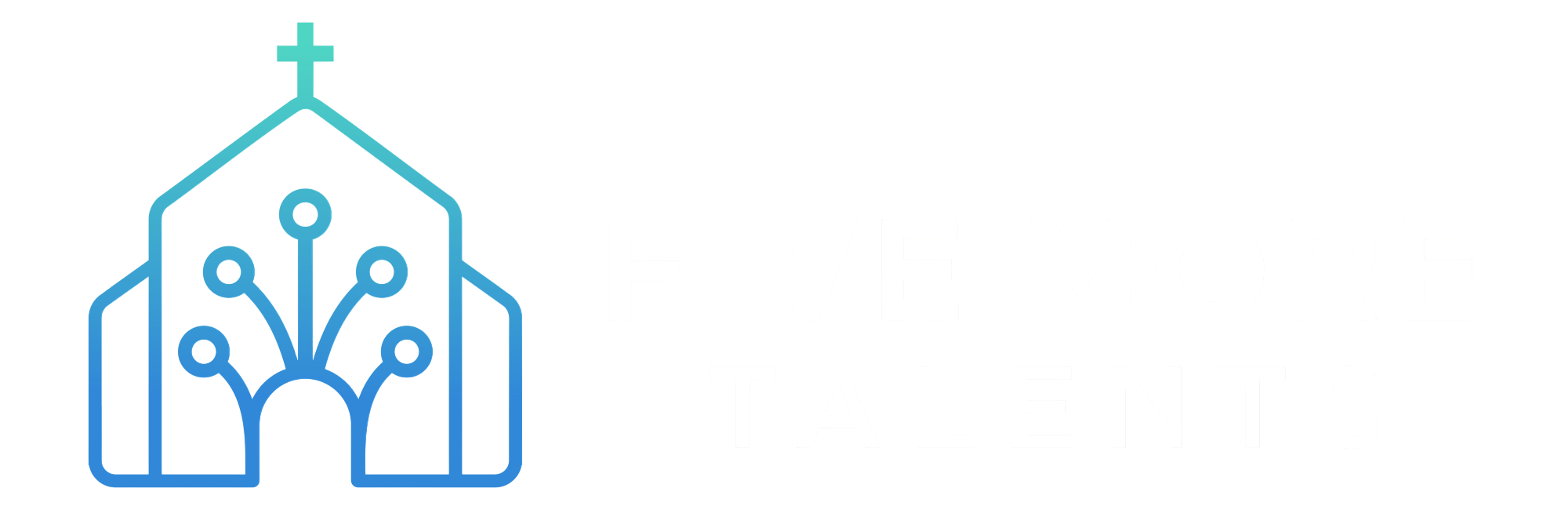 Five More Talents